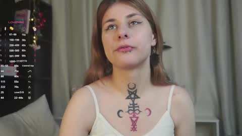 Sofia online show from 9, 11, 2025