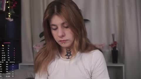 Sofia online show from 11, 11, 2025