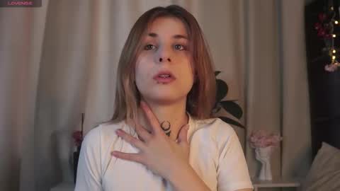 Sofia online show from 16, 11, 2025