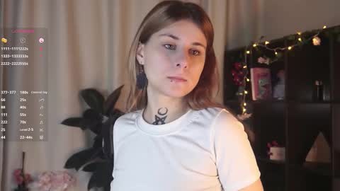 Sofia online show from 18, 11, 2025