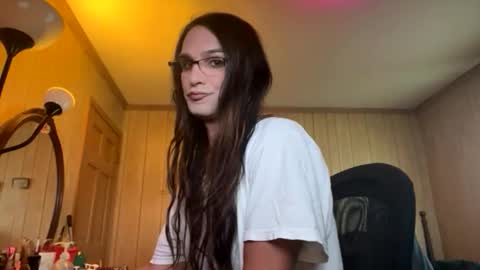 hexietrex online show from 5, 6, 2026