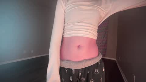 Snapshot of hexivu chatting on 14, 12, 2024 salem online show from 14, 12, 2024