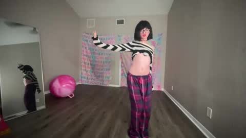 Snapshot of hexivu chatting on 21, 2, 2025 salem online show from 21, 2, 2025