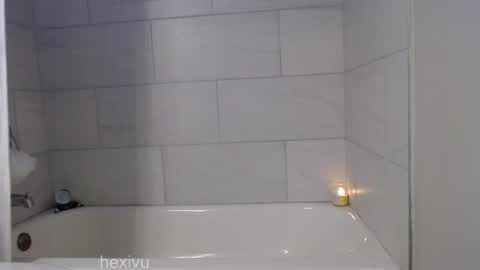 salem online show from 11, 4, 2026