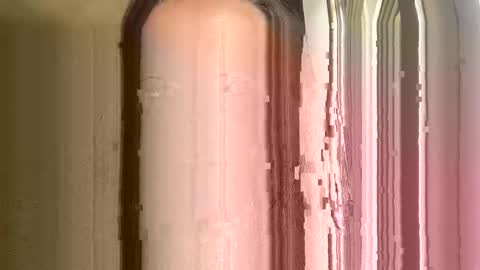 Snapshot of hexxy_pixie chatting on 16, 9, 2025 Hexxi online show from 16, 9, 2025