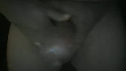 hey908730 online show from 9, 12, 2024