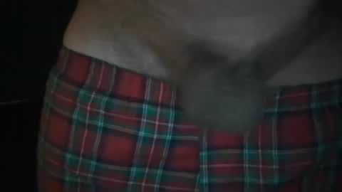 hey908730 online show from 23, 12, 2024