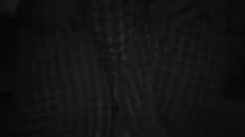 hey908730 online show from 29, 12, 2024