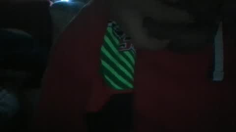 hey908730 online show from 1, 1, 2025