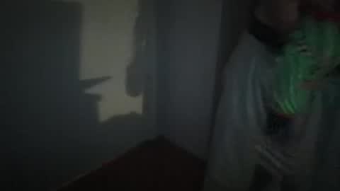 hey908730 online show from 2, 2, 2025