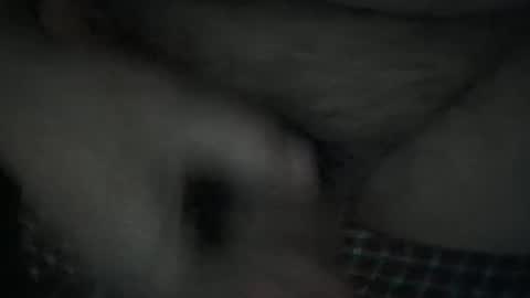 hey908730 online show from 11, 2, 2025