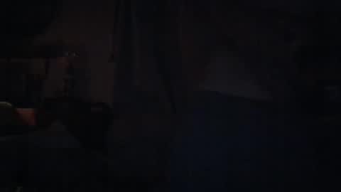 hey908730 online show from 15, 2, 2025