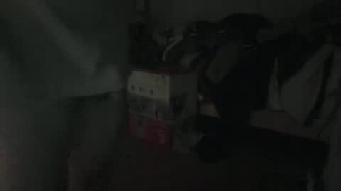 hey908730 online show from 24, 2, 2025