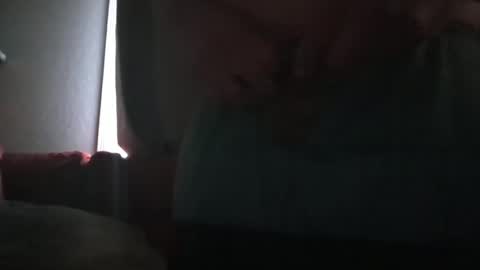 hey908730 online show from 3, 10, 2025