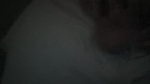 hey908730 online show from 4, 10, 2025