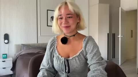 Lucy Nip slip shady online show from 8, 8, 2026