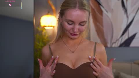 Becky online show from 24, 3, 2026