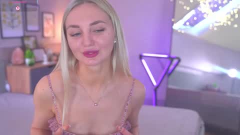 Becky online show from 26, 3, 2026