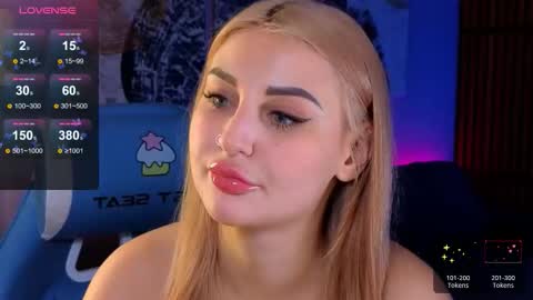 hey_cassie online show from 30, 10, 2025