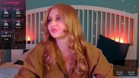 hey_cassie online show from 26, 2, 2026