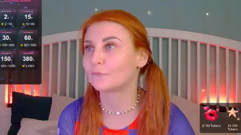 Snapshot of hey_cassie chatting on 2, 7, 2026 hey_cassie online show from 2, 7, 2026