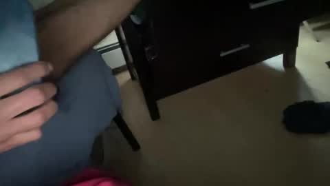 hey_guys32 online show from 25, 11, 2025