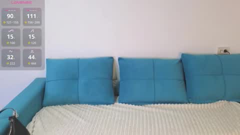 Audrey online show from 3, 12, 2025