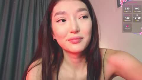 Snapshot of hey_herbal chatting on 8, 2, 2026 Audrey online show from 8, 2, 2026