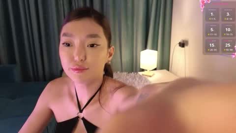 Audrey online show from 27, 2, 2026