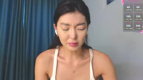Audrey online show from 8, 5, 2026