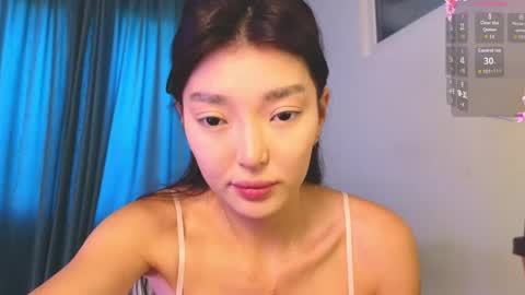 Audrey online show from 14, 5, 2026
