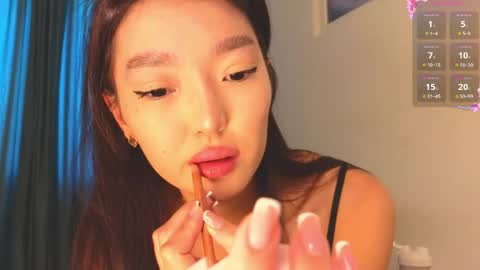 Audrey online show from 15, 5, 2026