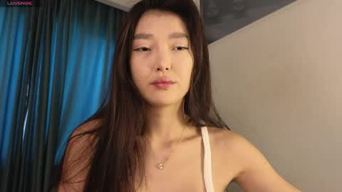Audrey online show from 16, 5, 2026