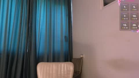 Audrey online show from 28, 5, 2026