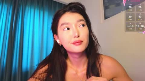 Audrey online show from 30, 5, 2026