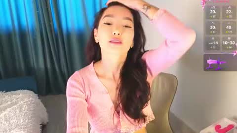 Snapshot of hey_herbal chatting on 12, 6, 2026 Audrey online show from 12, 6, 2026