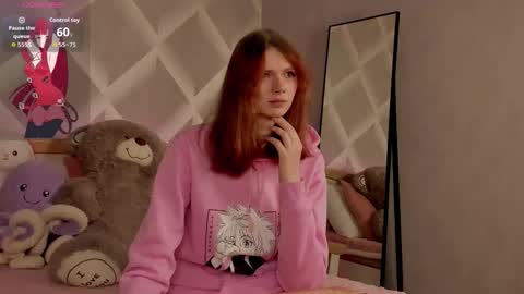 Snapshot of hey_honey_bunny chatting on 30, 10, 2025 hey_honey_bunny online show from 30, 10, 2025