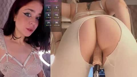 Snapshot of hey_im_here_ chatting on 3, 12, 2025 Neko online show from 3, 12, 2025