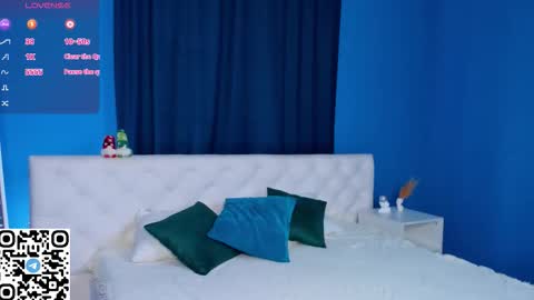 Snapshot of hey_lexy chatting on 3, 3, 2026 Lexy GMT1 0200 am-0900am Mon Tue online show from 3, 3, 2026