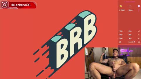 Snapshot of hey_lucas chatting on 8, 11, 2025 Heylucas 69 Insta Twitter Snap online show from 8, 11, 2025