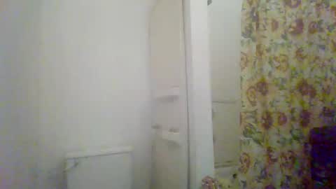 Snapshot of hey_mikky chatting on 13, 2, 2025 hey_mikky online show from 13, 2, 2025