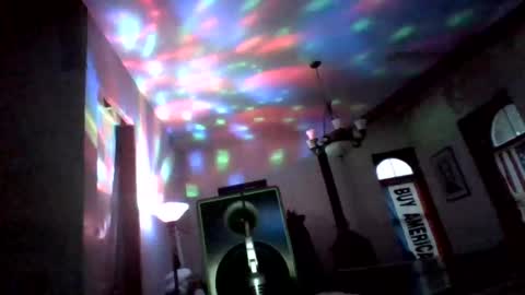 Snapshot of hey_mikky chatting on 8, 3, 2025 hey_mikky online show from 8, 3, 2025