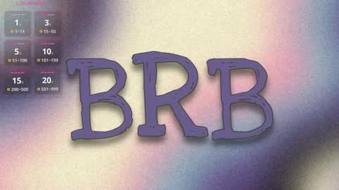  Nora  online show from 29, 10, 2025