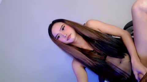 Snapshot of hey_sexy_lady28 chatting on 13, 1, 2025 Tamarah online show from 13, 1, 2025