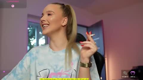 Siry online show from 21, 9, 2025