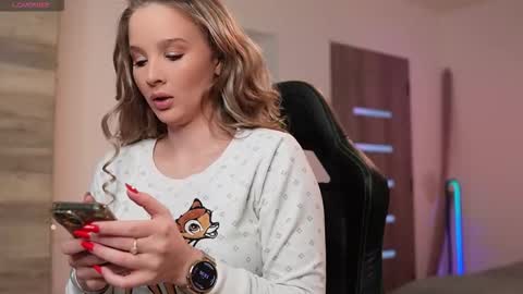 Siry online show from 3, 10, 2025