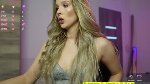 Siry online show from 6, 10, 2025