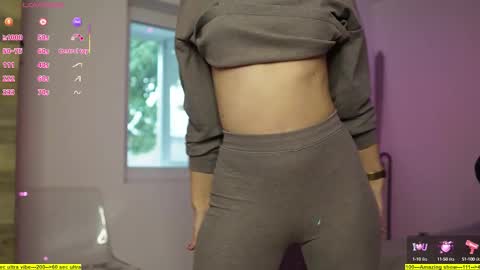 Siry online show from 8, 10, 2025