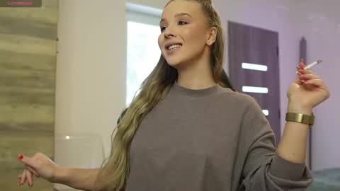 Siry online show from 10, 10, 2025