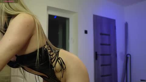 Siry online show from 18, 10, 2025